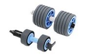 Skaner - Canon Scanner Exchange Roller kit - 5595C001