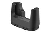Akcesoria komputerowe - Honeywell - docking station adapter - CT30P-UCP-B