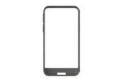 Torba na aparat - Honeywell - bumper for data collection terminal - CT30P-PB-XP
