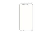 Akcesoria komputerowe - Honeywell - handheld screen protector - CT30P-SP-1PK
