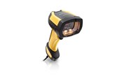 Czytnik kodów kreskowych - Datalogic PowerScan PD9630-SR Handheld Barcode Scanner RS-232 Kit (Scanner / RS232 Cable) - PD9630-SRK2