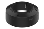 Akcesoria komputerowe - Axis TP3821-E - 02498-001