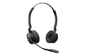 Słuchawki, zestaw słuchawkowy - Jabra Engage 55 Stereo - 9559-470-111