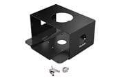 Akcesoria komputerowe - Compulocks MAC STUDIO SECURITY BRACKET - MSBKT01
