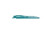 Wyrzynarka - Makita B-05038 Express Metal Cutting Reciprocating Saw Blade - B-05038