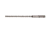 Wiertla & Bity - Makita Nemesis II - B-57978