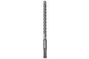 Wiertla & Bity - Makita B-57990 Nemesis Hammer Drill - B-57990