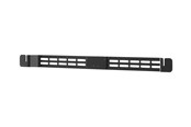 Uchwyty ścienne, uchwyty AV i meble AV - Flexson FLXSARWM1021 - bracket - for sound bar - black - Max - recommended for - 10303839