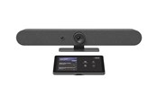 Wideokonferencja - Logitech Rally Bar - Small Room Bundle - 991-000388