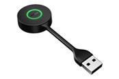 Zarządzanie kablami - Jabra LINK 400 - 14205-11