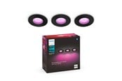 Inteligentny dom - Philips Hue White and Color Ambiance Xamento - 929003812701