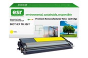 Tusz, toner i material eksploatacyjny - ESR Toner cartridge compatible with Brother TN-326 - K15785X1