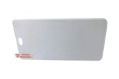 Akcesoria komputerowe - Honeywell - handheld screen protector - CT45-SP-1PK