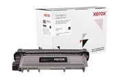 Tusz, toner i materiał eksploatacyjny - Xerox 006R04585 / Alternative to Brother TN-2310 Black Toner - 006R04585