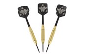 Zabawki na zewnatrz - Europlay My Hood - Darts in Brass 23 gr. (702051) - 702051