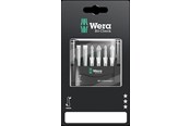 Narzędzia - Wera Bit-Check 6 Universal 1 SB. 6 pieces - 05073635001