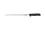 Przybory kuchenne - Victorinox Fibrox - 5.4623.30