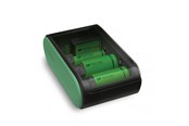 Bateria - GP ReCyko - 202247