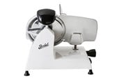 Krajalnica - Berkel Krajalnica Red Line 250 - RSBGM0100000W