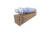 Tusz, toner i materiał eksploatacyjny - Konica Minolta TN-619C - A3VX455