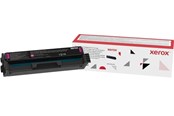 Tusz, toner i materiał eksploatacyjny - Xerox - magenta - original - toner cartridge - 006R04389