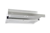 Wyciagi powietrza - Teka _MAESTRO CNL 6415 PLUS - 40436820