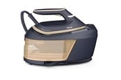 Myjka parowa, mop parowy - Philips Myjka parowa, mop parowy PSG6066/20 - PSG6066/20