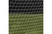 Pilka nozna i gry z pilka - Europlay My Hood - Net for Homegoal Senior (200 x 160 cm) - 302153