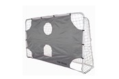 Pilka nozna i gry z pilka - Europlay My Hood - Football Goal 200cm (302014) - 302014