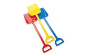 Zabawki na zewnątrz - Dantoy Shovel 50 CM (E-1150) - 1150