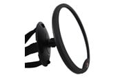 Akcesoria dla niemowlat - BabyDan Back Seat Mirror - 500344