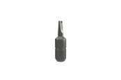 Narzedzia - Wera 857/1 Z Spanner bits 10 X 25 mm - 05057153001