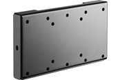 Uchwyty ścienne, uchwyty AV i meble AV - Harmony DB200 - 19'' - 32'' - Black - Max 18 kg - recommended for - DB200