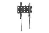 Uchwyty ścienne, uchwyty AV i meble AV - Harmony DB210 - Max 18 kg - recommended for 37" - DB210