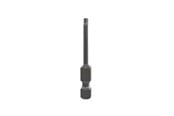 Narzędzia - Wera 867/4 Z TORX® bits TX15 x 50 mm - 05060133001