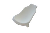 Akcesoria dla niemowląt - BabyDan Bath Support - 500125