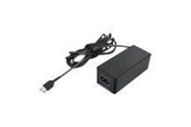 Ładowarka do laptopa - Lenovo 65W Standard AC Adapter (USB Type-C) - power adapter - 65 Watt - CH - 4X20M26277