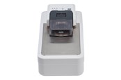 Akcesoria do biura - Canon Instant Staple Remover-A1 - 3851V817