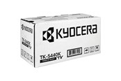 Tusz, toner i materiał eksploatacyjny - Kyocera TK 5440K - 1T0C0A0NL0