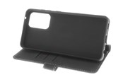 Telefon - Pokrowiec i etui - Insmat Exclusive - 650-3045