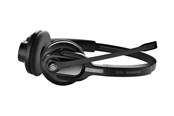 Słuchawki, zestaw słuchawkowy - EPOS I SENNHEISER IMPACT D 30 Phone - 1000987