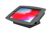 Uchwyt na monitor - Compulocks Space iPad Mini 8.3" AV Conference Capsule - 341B830IPMSB
