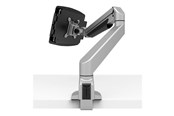 Uchwyt na monitor - Compulocks Reach Space iPad Mini 8.3" Monitor Arm - 660REACH830IPMSB