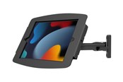 Uchwyt na monitor - Compulocks Swing Space iPad Mini 8.3" Security Kiosk - 827B830IPMSB