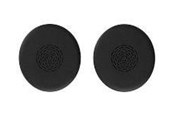 Telefon - Inne akcesoria - Jabra - ear cushion kit for headphones - 14101-85