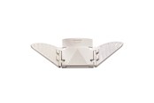 Akcesoria dla niemowlat - BabyDan Sliding Door Stop - 8584-1-12