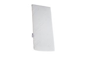 Pokój dzieciecy - BabyDan Mattress Comfort for Cradle (84x40 cm) - 500052