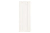 Akcesoria dla niemowlat - BabyDan Extend A Guard Safety Gate White - 500775