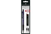 Przybory do pisania i rysowania - Faber-Castell GRIP 1345 - 133496