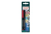 Przybory do pisania i rysowania - Faber-Castell MULTIMARK - 156295